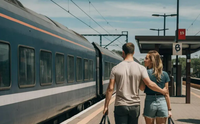 2025-추석-KTX-SRT-기차표-예매-일정-방법-최대-50%-할인-총정리