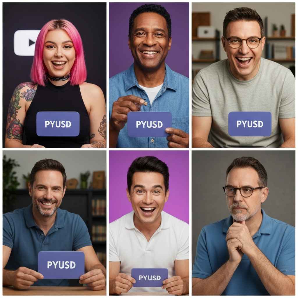 유튜브 코인 결제