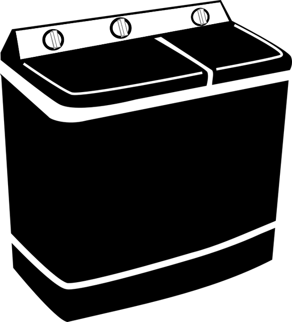 2025년 1등급 가전환급 신청&amp;#44; 최대 30만원 돌려받으세요. 