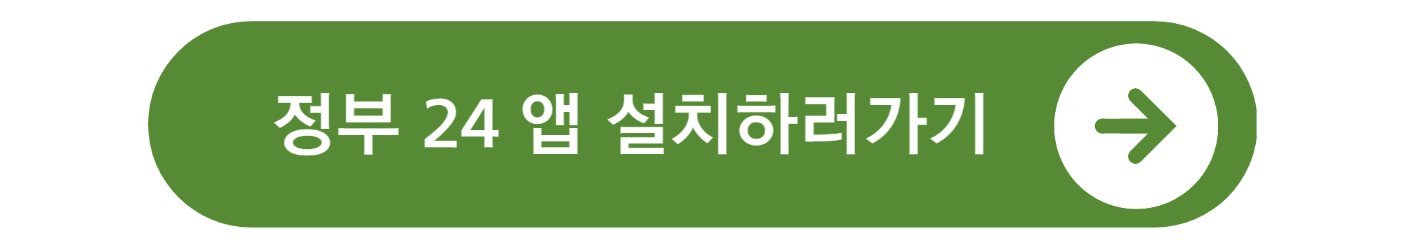 모바일 신분증