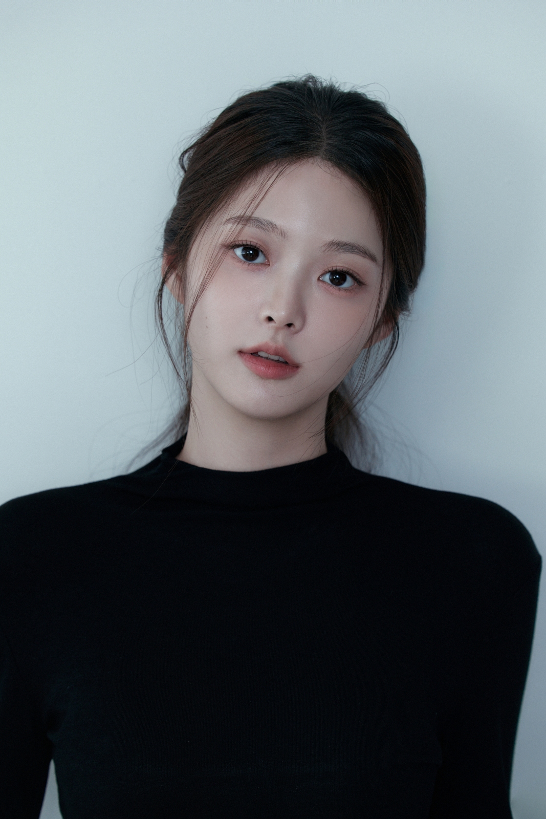 FNC엔터테인먼트