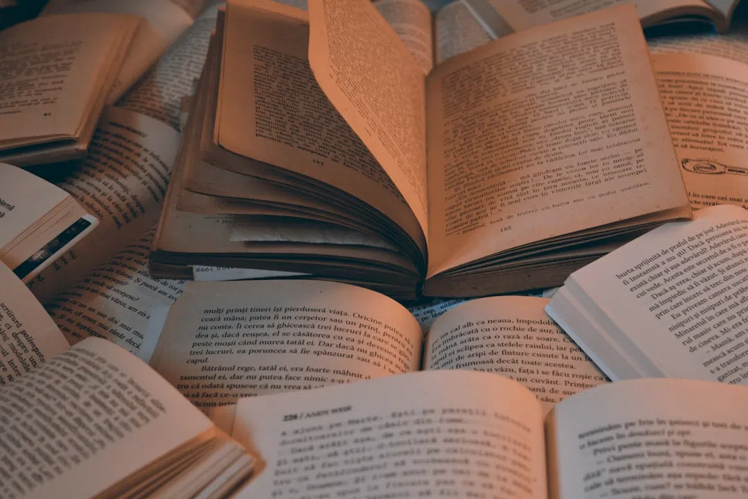 공인중개사 자격시험