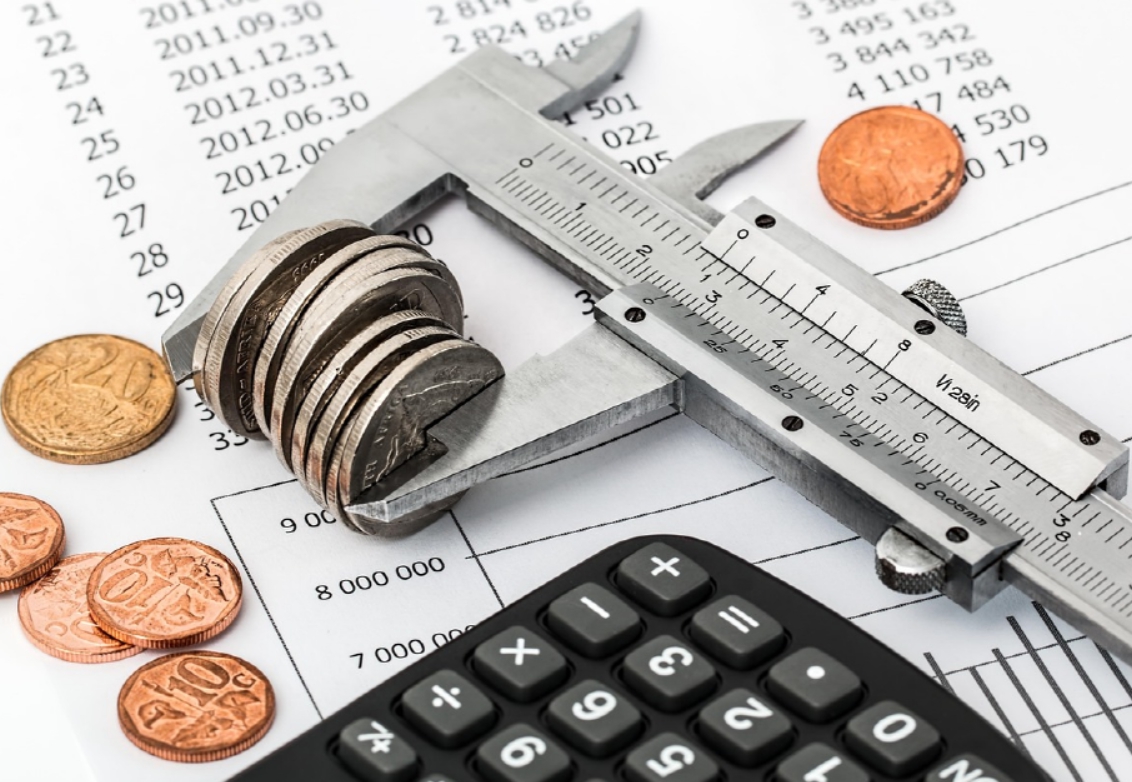 연금 중심 재테크, 안정성과 절세의 무기