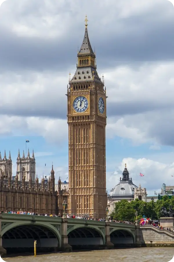 대통령 재판중지법 청원