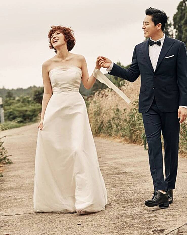 배우-조정석-가수-거미