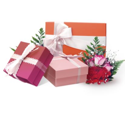 취업축하인사말