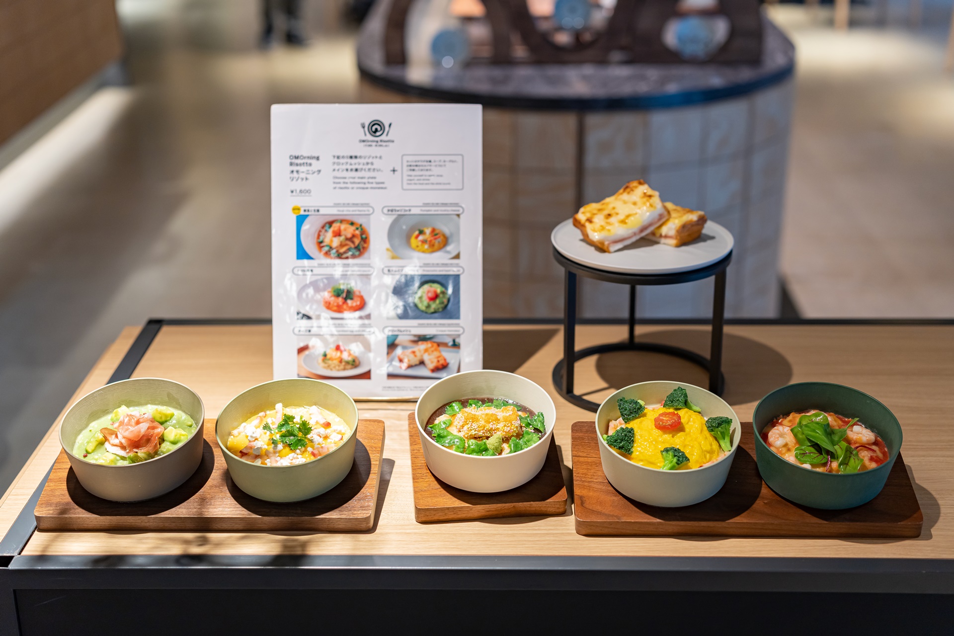 #OMO5 KANAZAWA KATAMACHI #OMO5 가나자와 카타마치 by 호시노 리조트 #가나자와 #가나자와 여행 #가나자와 호텔 #일본 소도시 여행 #가나자와 호텔 #일본 #호시노 리조트 #호쿠리쿠