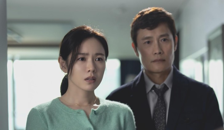 [영화 다시보기 추천] 어쩔수가 없다 개봉일, 원작, 줄거리, 결말, 리뷰 후기