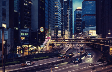 배터리 실명제 전기차