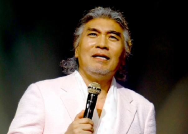 2024-나훈아-콘서트-일정