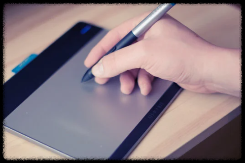 무료 노트 필기 인생 앱 One Note에서 생산성을 높이는 10가지 활용팁 마이크로소프트 노션 장점 원노트의 모든 것