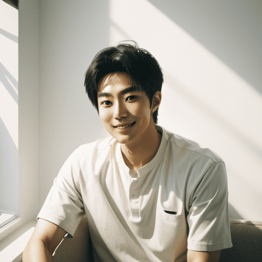 일자리 채움 청년지원금 신청 방법 지원 대상 조건 운영기관 지급일