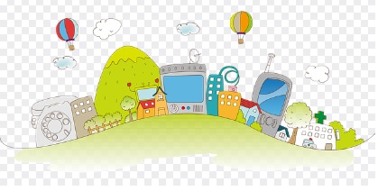 전세·월세 계약 주의사항 필요서류 꼭 넣어야하는 필수 특약사항