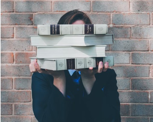 지식-학습-의미-사진