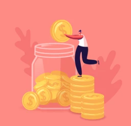 내일배움카드 사용처