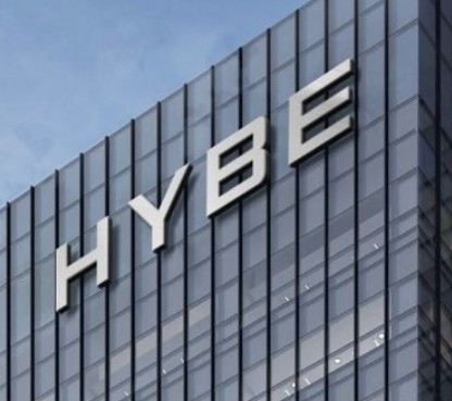 뉴진스 가처분 인용 이의 신청5