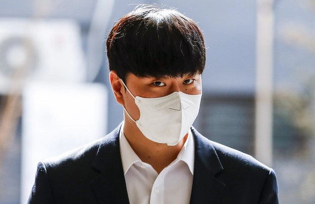 이영하 학폭 무죄 소식