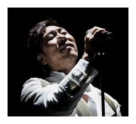 이문세 노래모음