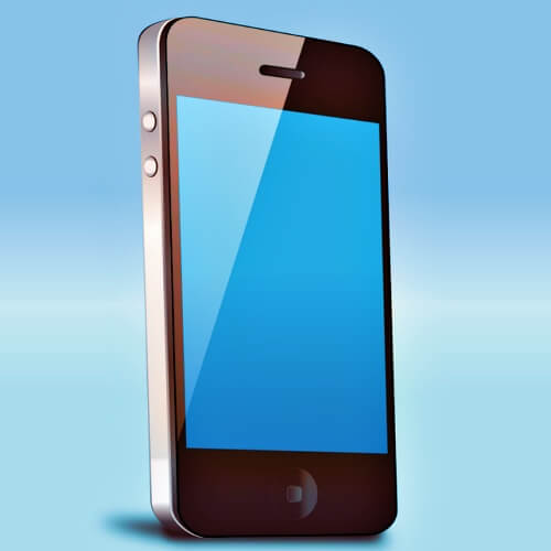 휴대폰 인증번호가 안와요 썸네일