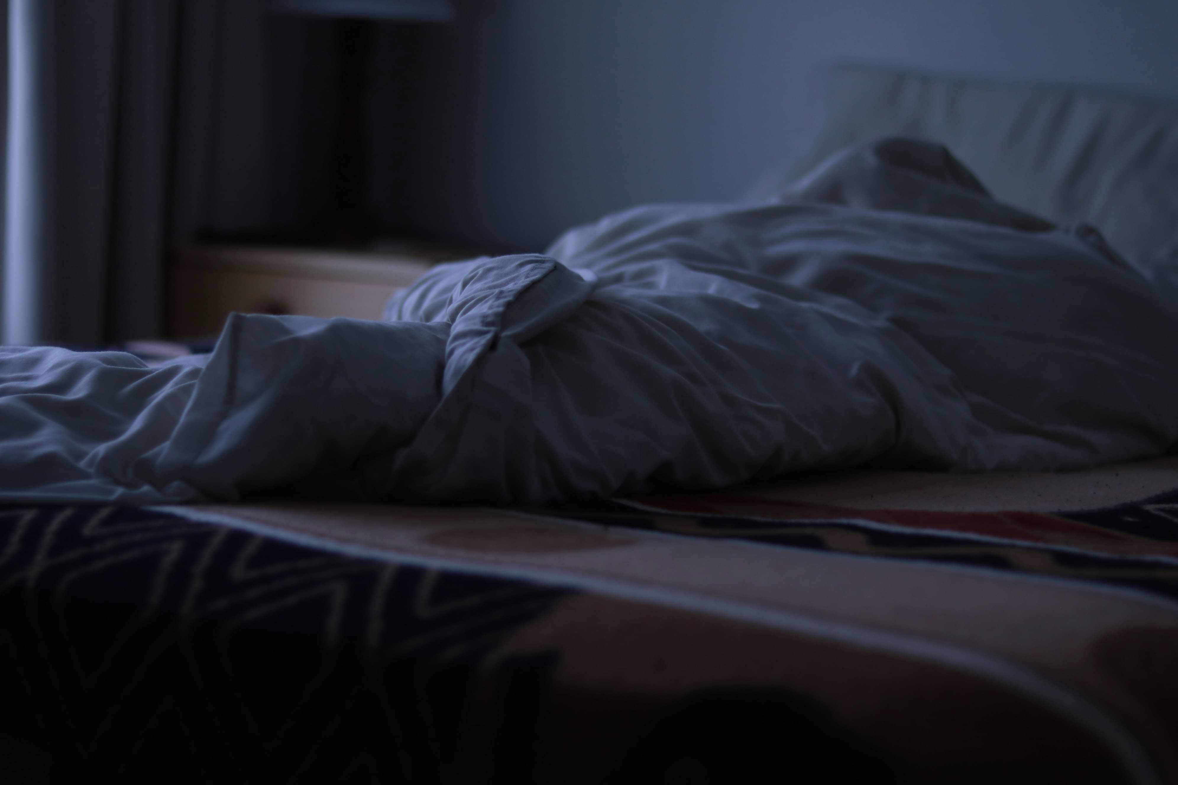 산후우울증 증상 체크리스트와 회복 루틴