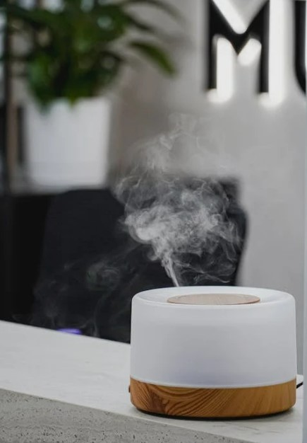 가습기 청소법 완벽 가이드 - 건강을 지키는 필수 관리법