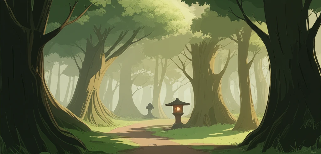 폭행·상해, 애매한 상황! 대처법과 ..