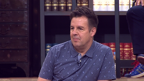 로버트할리 마약 동성애