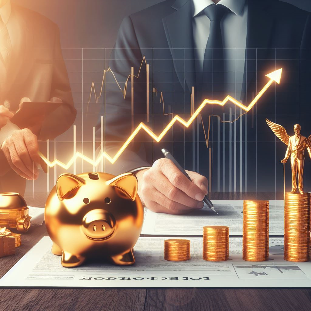 청년도약계좌환승신청절차및방법