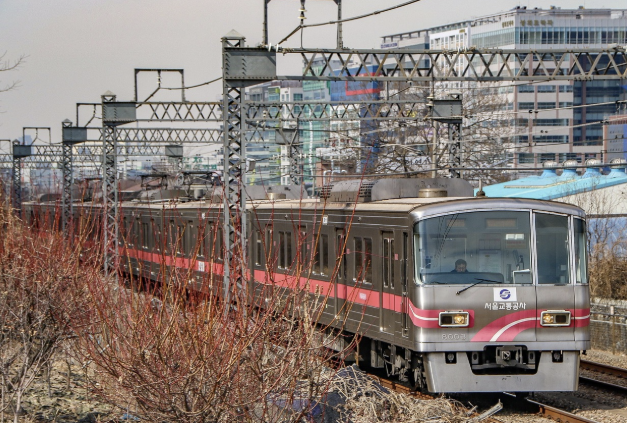 기후동행카드 사용구간&#44; 신청방법&#44;사용법&#44; 충전&#44; 판매처&#44; 다자녀 할인&#44; 환불