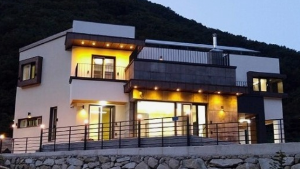 부촌동네순위 BEST 5