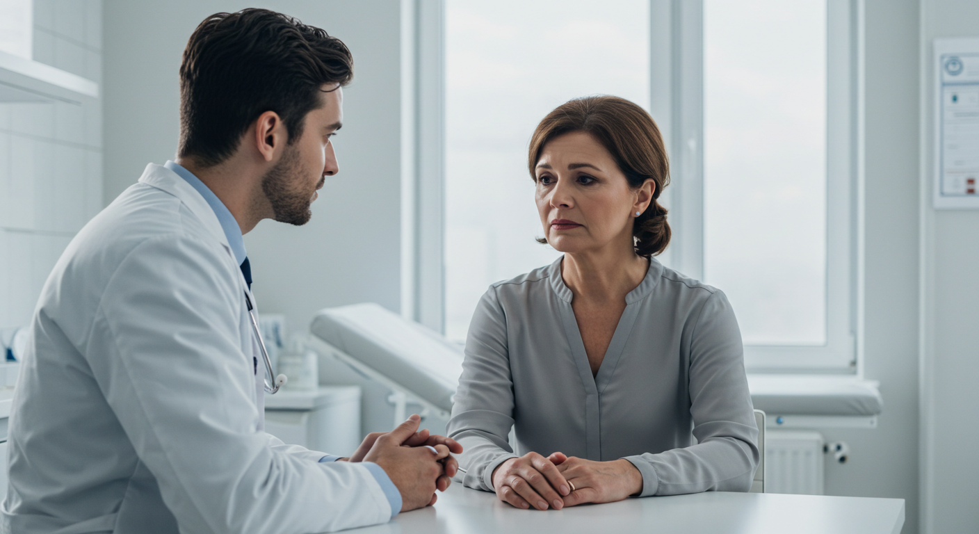 모기 알러지 증상