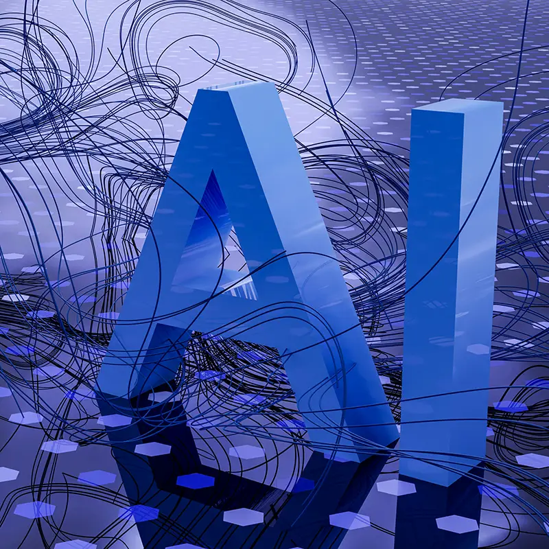 직장인 몰래 쓰는 AI 자동화 수익화 서비스 TOP 3