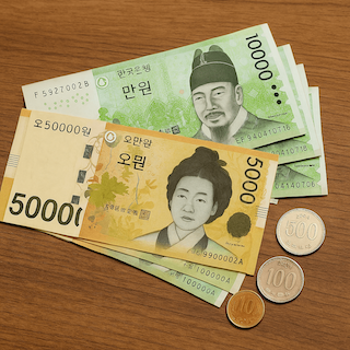 민생회복 소비쿠폰