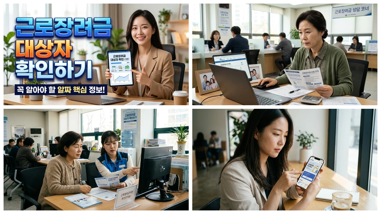 근로장려금-대상자-확인하기-1분-만에-끝내는-법-91-collage-4p.webp