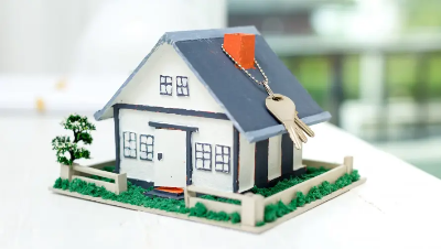 장기안심주택 신청자격