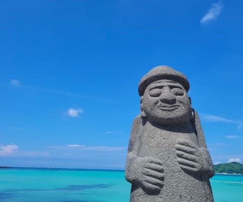 "2024년-제주-항공권-저렴하게-구입하는-Top-5-알뜰-여행-가이드"