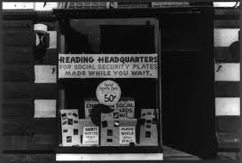 두루누리 사회보험료 지원사업 환수 기준 및 절차 정리