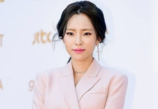 헤이즈 꼬꼬무