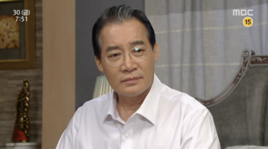 독고영재18
