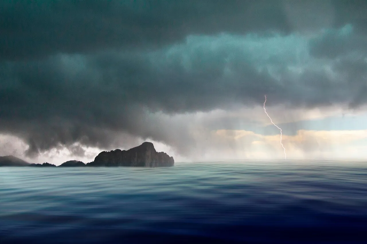 2025 고향사랑기부제 혜택&middot;세액공제&middot;신청방법 총정리 (고향에 기부하고 세금 절세까지)