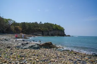 부안 맛집 베스트10 진짜 제대로된 현지 맛집_18