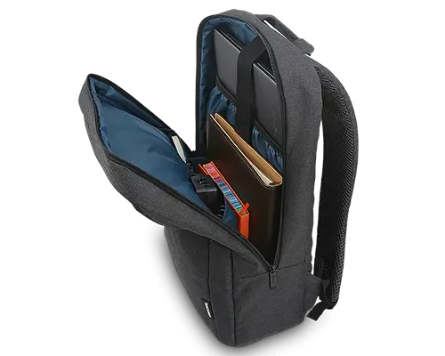 Lenovo 15.6인치 캐주얼 백팩 B210