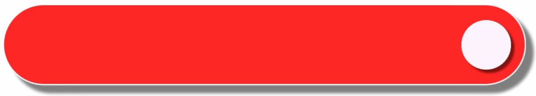 착상혈에 대한 완벽이해