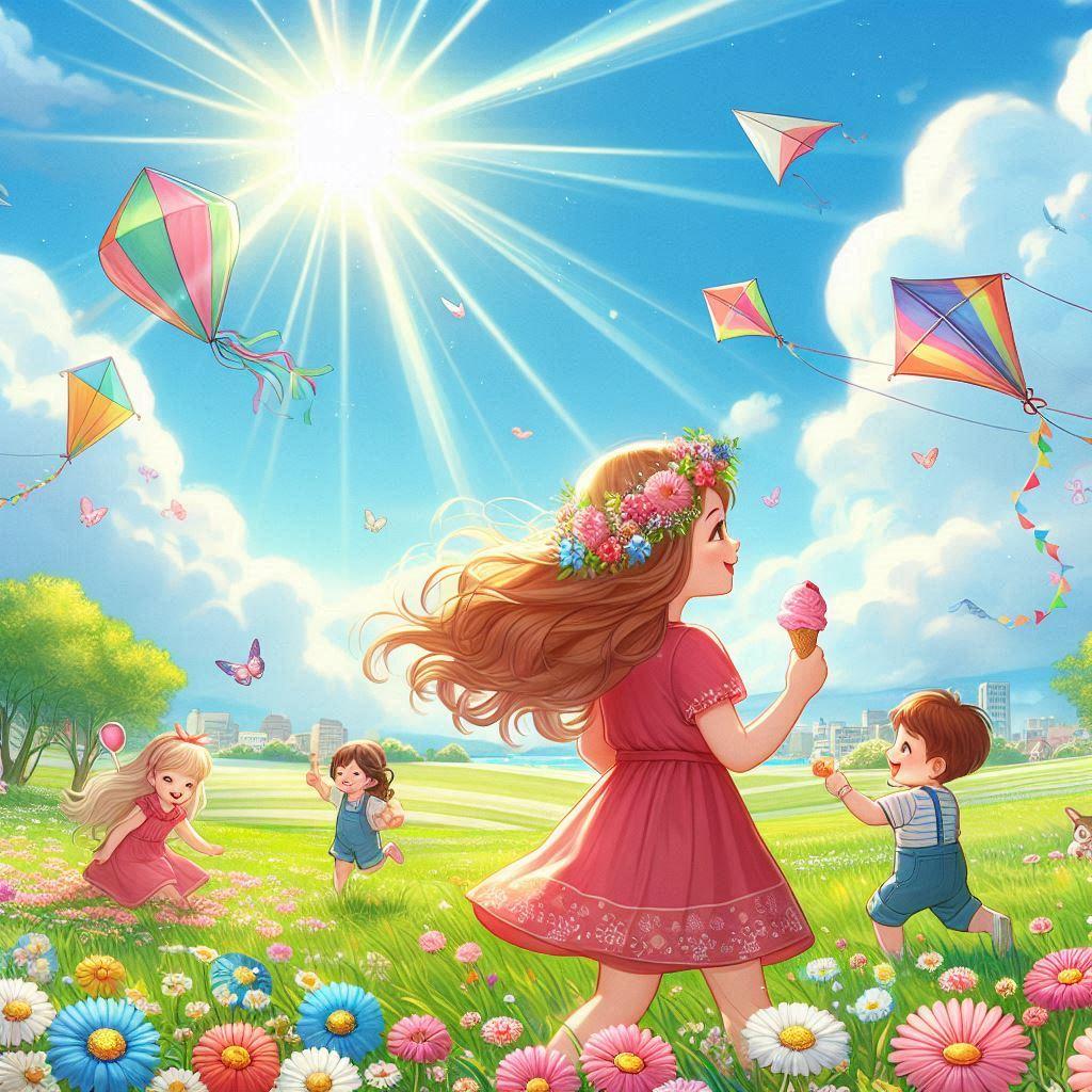 유튜브 동영상 다운로드 하는 방법 무료다운로드 보기 결론