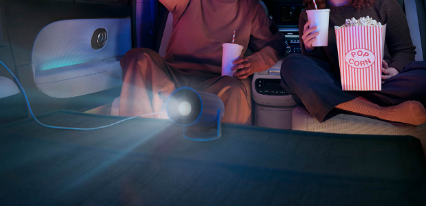 현대 아이오닉9 가격