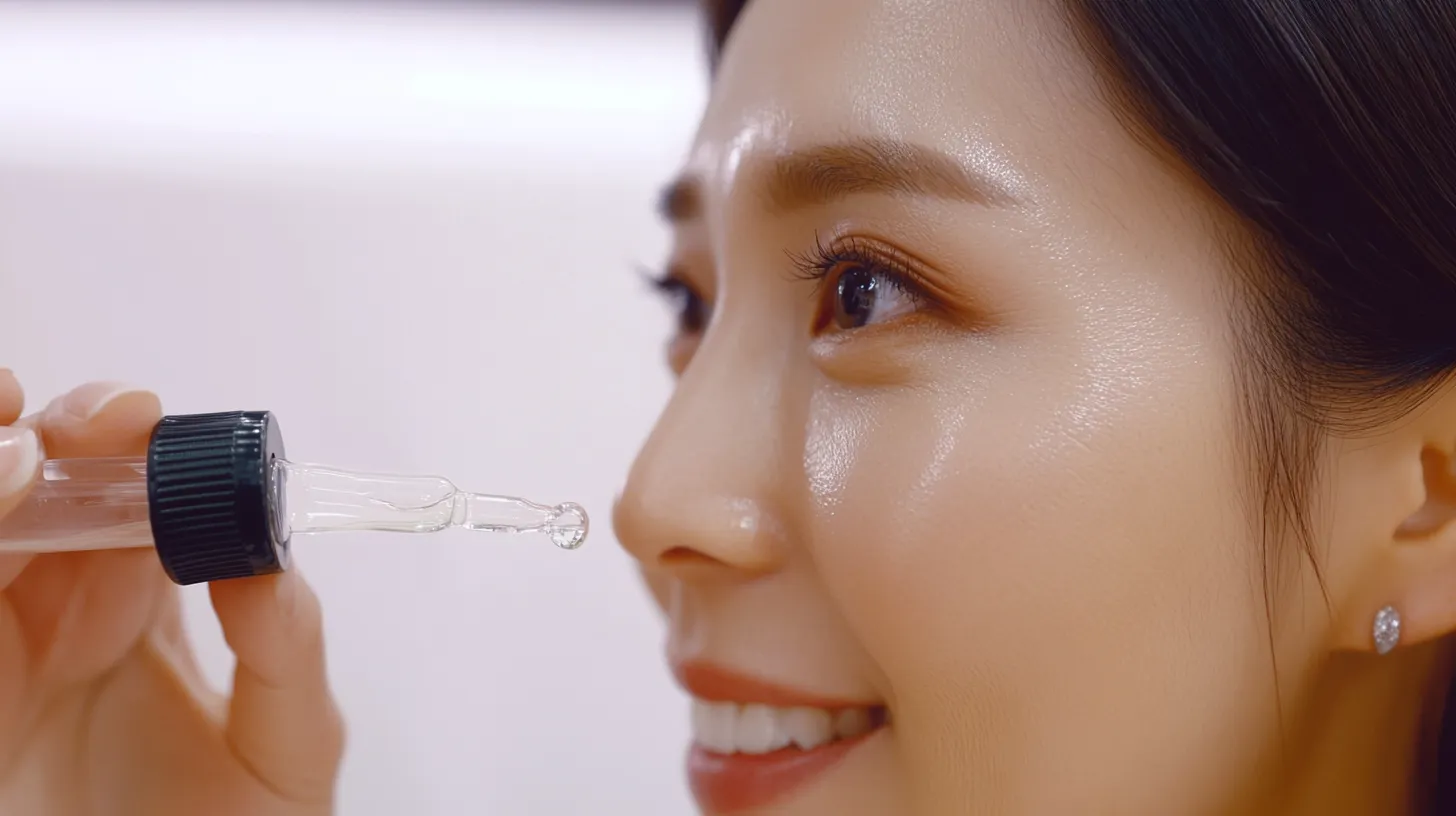 면접 메이크업 추천 아이템 비교