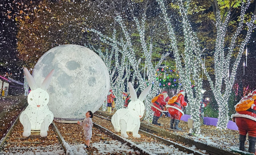  청도프로방스