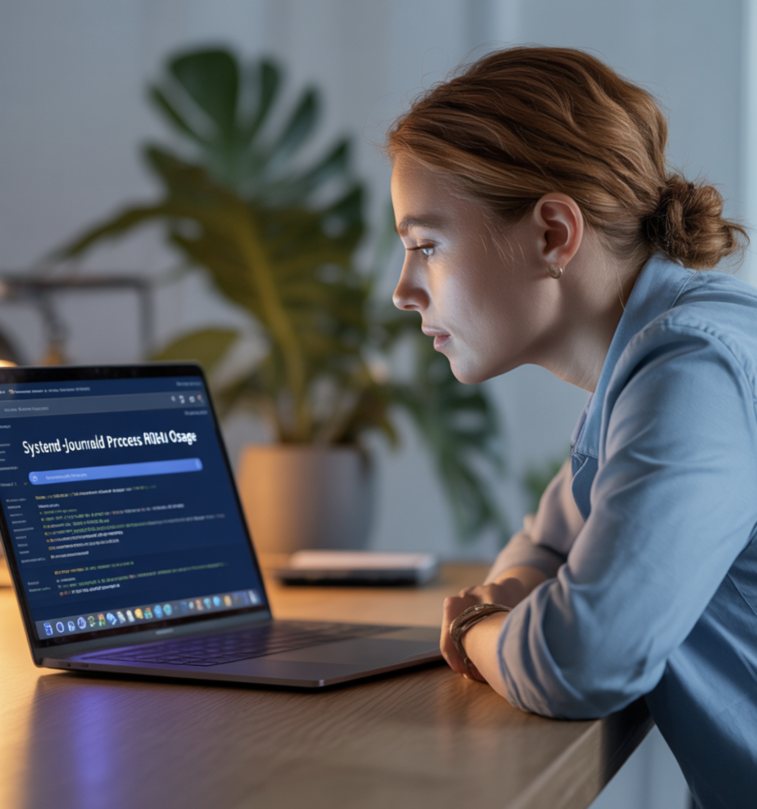 범인의 정체 파악하기 (feat. 구글)