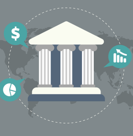 새마을금고 영업시간