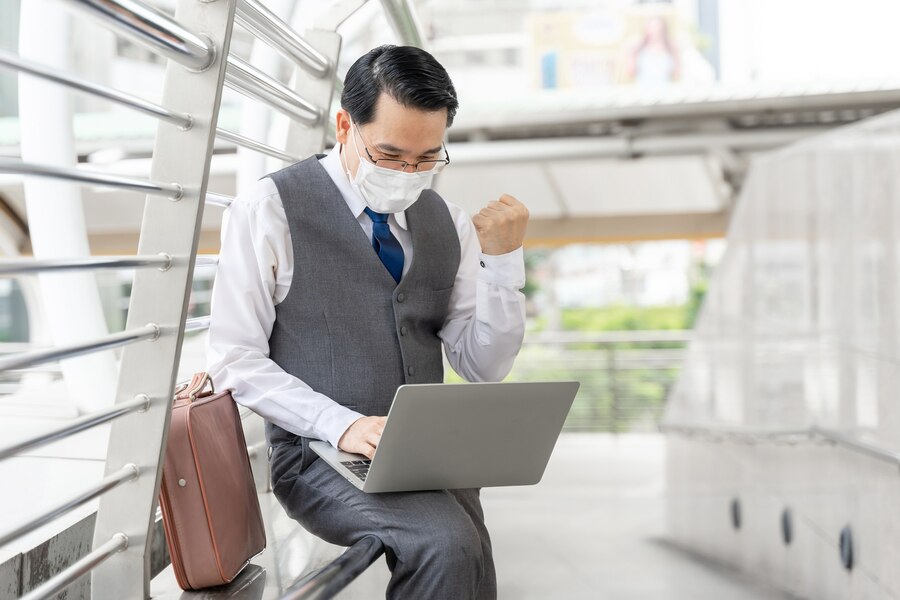 정년퇴직 실업급여 수급자격 및 계산방법: 2025년 최신 가이드